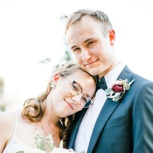 Meet your Posher, Josh